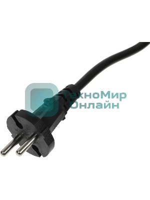 Дрель Парма ДЭ-01-13/800РУ 02.025.00003