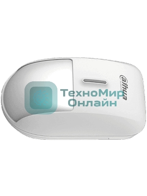 Беспроводной инфракрасный датчик движения Dahua DH-ARD1611-W