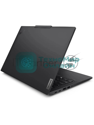 Ноутбук Lenovo ThinkPad T14 G5 Core Ultra 7 155U 16Gb SSD 512Gb Intel Graphics 14