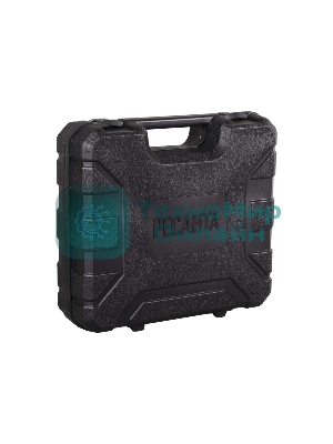 Фен технический Ресанта ФЭ-2000ЭК 2000Вт темп.50/50-550/50-550С