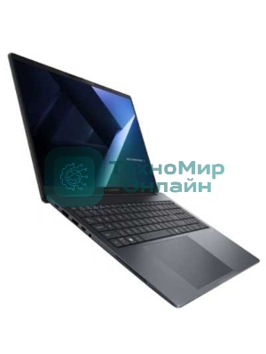 Ноутбук ASUS ExpertBook B5 B5605CCA-PL0126 Intel Core Ultra 7 255H 4400MHz/16