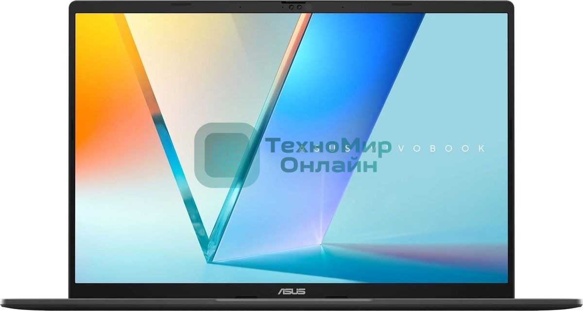 Ноутбук ASUS Vivobook S16 M3607HA-RP236/16