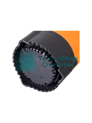 Дренажный насос Вихрь ДН-400Б