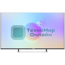 Телевизор Polar 55