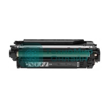 Картридж лазерный контрактный HPLJ CM4540 MFP BLK Contract Cartridge