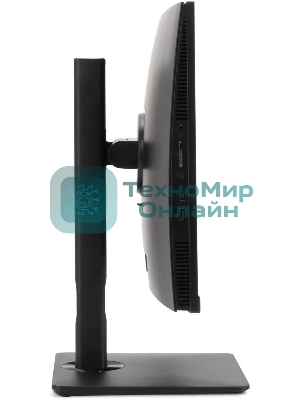 Моноблок IRU 23ID 23.8