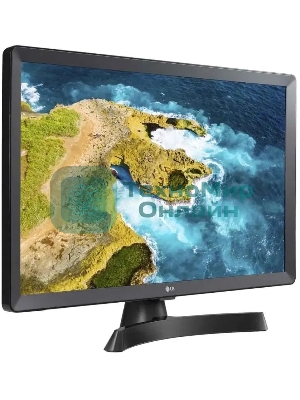 Телевизор LG 24