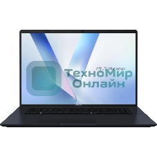 Ноутбук Asus Vivobook 18 M1807HA-S8025 Ryzen 7 260 16Gb SSD 1Tb AMD Radeon 18.4