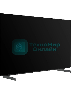 Телевизор Skyworth 55