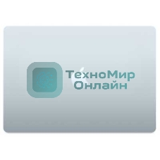 Ноутбук Apple MacBook Air A3241 15