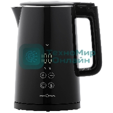 Чайник Krona Digitaler Intelligent