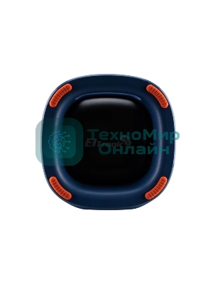 Акустическая колонка Eltronic DANCE BOX 900 - колонка 06