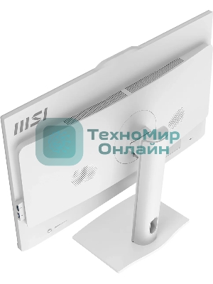 Моноблок MSI PRO AP272P 14M-617XRU 27