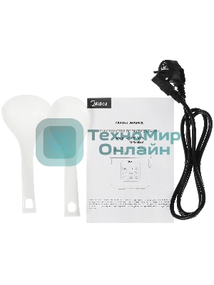 Мультиварка Midea MPC-6030