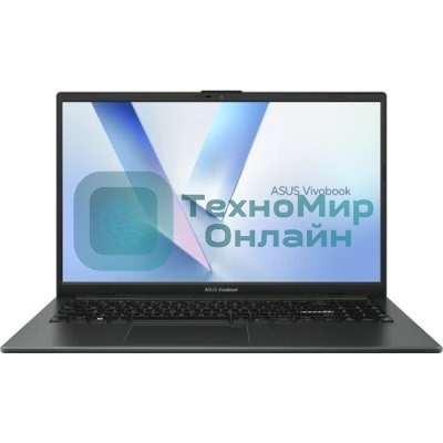 Ноутбук ASUS E1504TA-BQ082/15.6