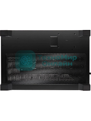 ПК Bloody BD-PC CB76V2 TWR i5 14400F (2.5) 32Gb SSD1Tb RTX5070 12Gb Windows 11 Home 64 2.5xGbitEth WiFi BT 750W черный (RUS) (2142027)