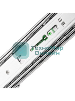 Рельсы Silverstone G56RMS070200010 