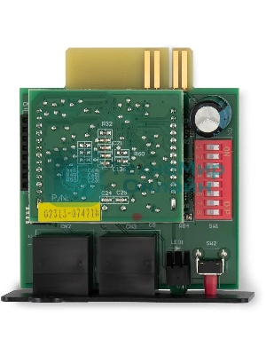Модуль Ippon Modbus Mini Card (1976006) для Innova Unity/Innova RT II/Innova G2 L/Innova II