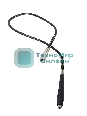 Станок заточной Вихрь СЗМ-100ГВ (72/10/9)