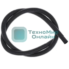 Стиральная машина Белоснежка XR800B белая, загрузка вертикальная 8 кг, 0 об/мин., класс: A