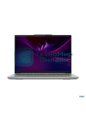 Ноутбук Lenovo IdeaPad Slim 5 14IRH10R 14