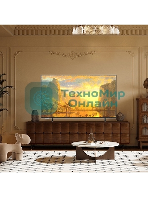 Телевизор Skyworth 55