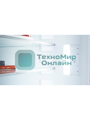 Холодильник Liebherr Rd 1200-20 001 белый однокамерный 110л, капельная система