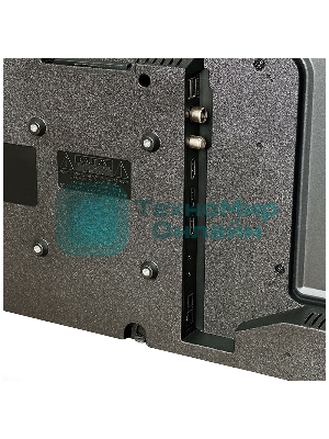 Телевизор TopDevice 24