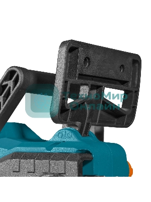 Пила цепная аккумуляторная Bort BKS-4014 (без АКБ и ЗУ)