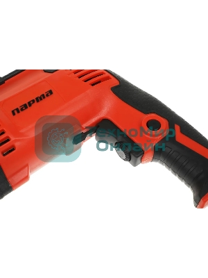 Дрель Парма ДЭ-01-13/800РУ 02.025.00003