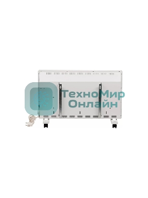 Конвектор электрический HINTEK Standart 1000 04.05.01.214595