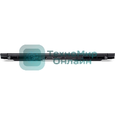 Ноутбук Acer Nitro V 16S ANV16S-71-75R0 Intel Core 7 240H/32Gb/SSD 1Tb/RTX 5060 8Gb/16