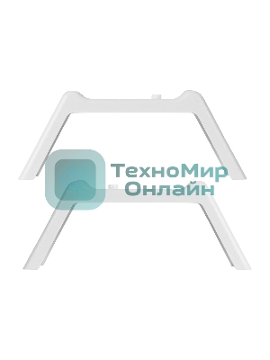 Комплект опор Electrolux EFA для напольной установки конвектора Electrolux Серии А