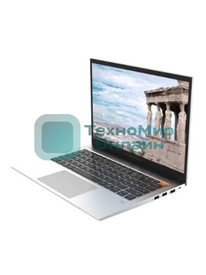 Ноутбук Maibenben B114C 14