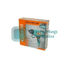 Фен технический Sturm! HG2005