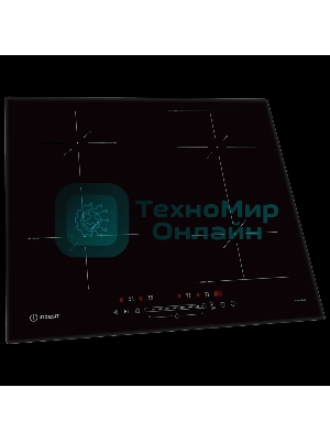 Индукционная варочная поверхность Indesit IB 40CS60 NE