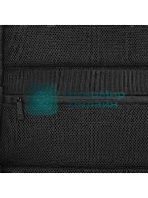 Рюкзак для ноутбука 15.6