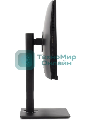 Моноблок IRU 23ID 23.8