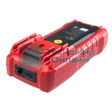 Мультиметр универсальный Rexant R135D