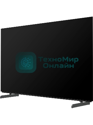 Телевизор Skyworth 55