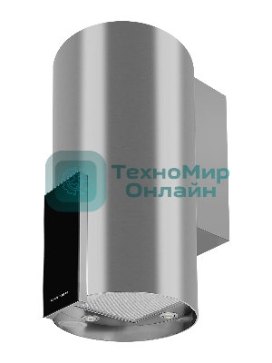 Вытяжка Kuppersberg WL-MOTUBA X