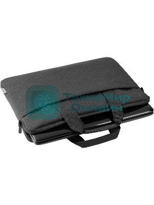 Сумка для ноутбука Defender Shieldy 15-16