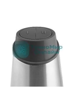 Чоппер Galaxy Line GL 2383 графит