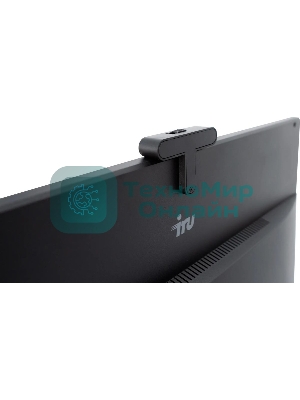 Моноблок IRU Агат 313 23.8