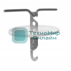 Розетка потолочная SchE RP-1 (РП-1)