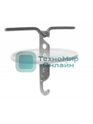 Розетка потолочная SchE RP-1 (РП-1)