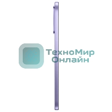 Смартфон Realme 16 Pro RMX5120 12/512Gb сиреневый