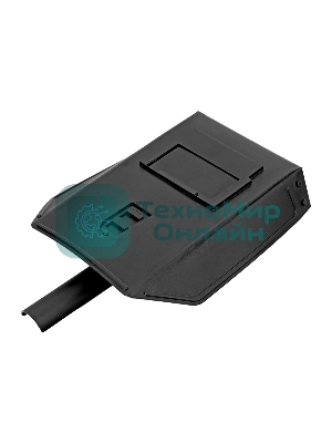 Аппарат инвертор. полуавтомат. cварки MTX MIG-180S, 180A, ПВ 60%, катушка 5 кг