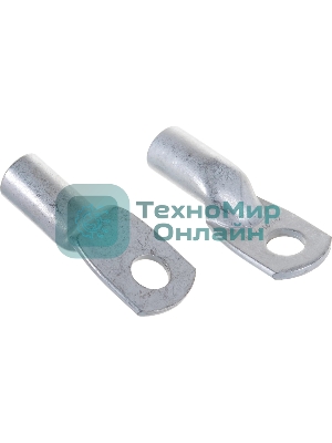 Наконечник КВТ ТМЛ 95- 12-15 луженый