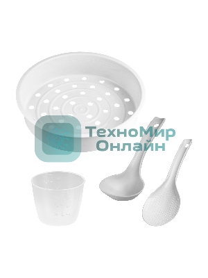 Мультиварка Galaxy Line GL 2646 черный с серебристым, 1200 Вт, 31 программа